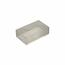 Compactor Organizator Crystal srednji, 16 x 9,5 x5 cm