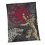 Herding odeja Game of Thrones, 150 x 200 cm