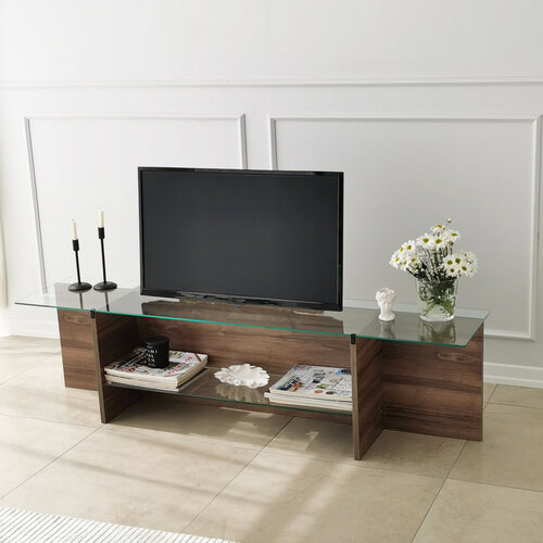 TV stolík Escape Orech