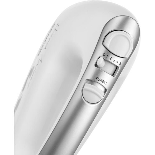 Sencor SHM 6206SS keverőgép tállal