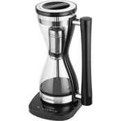 Catler CM 413 kávovar