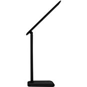 Retlux RTL 200 Stolní LED lampa s krokovým stmíváním černá, 5 W