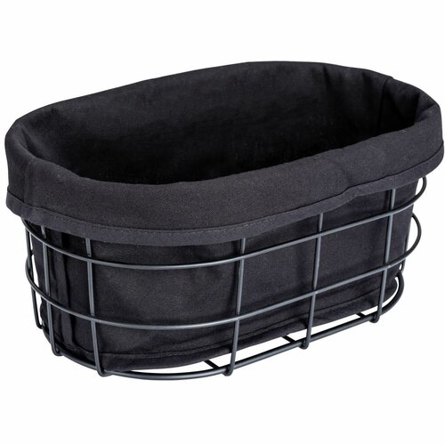 Wenko Коших для хліба Bela