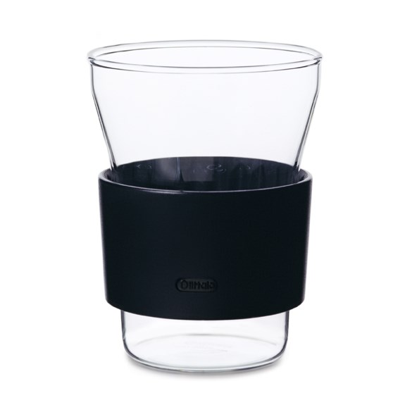 Iittala Poháre Hot cool 340 ml, sada 2 ks