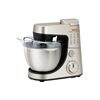 Tefal Masterchef Gourmet QB404H38 kuchynský robot