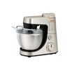Tefal Masterchef Gourmet QB404H38 robot kuchenny