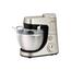 Tefal Masterchef Gourmet QB404H38 robot kuchenny
