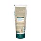 Gel de duș Kneipp Aloe Vera, 200 ml