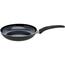 Elo 49532 Osnovna ponev Prima Cucina 32 cm