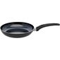 Elo 49532 Osnovna ponev Prima Cucina 32 cm