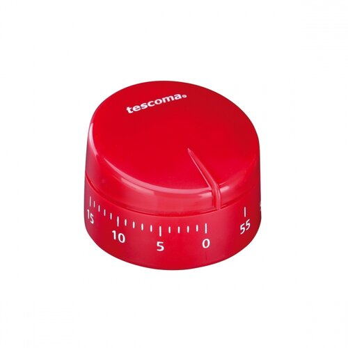 Cronometru Tescoma PRESTO 60 min