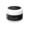 NC Zimtcreme gegen Cellulite mit Chili Cellucream 150 ml