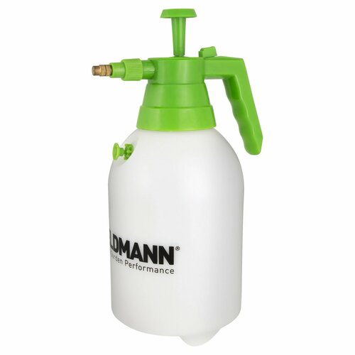 Fieldmann FZO 8050 Ручний обприскувач, 2 л