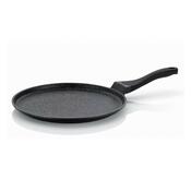 Tigaie pentru clătite cu suprafațăantiaderentă Kela STELLA NOVA, 32 cm