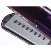 BaByliss ST395E gőzölős hajvasaló