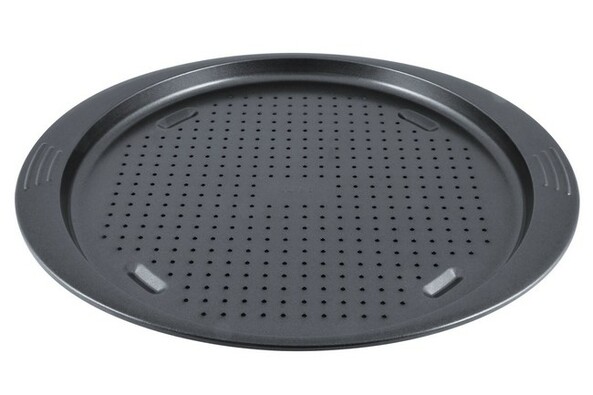 Tefal Forma do pizzy