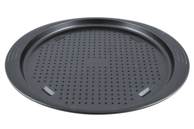 Tefal Forma do pizzy