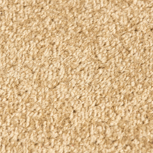 Stufenmatte Eton, Beige, 24 x 65 cm