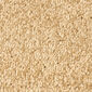 Stufenmatte Eton, Beige, 24 x 65 cm