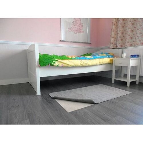Podloga proti drsenju pod preprogo , 80 x 150 cm