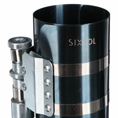 Sixtol Klešče za batne obroče MECHANIC PISTON 3,višina 150 mm x 175 mm