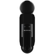 De'Longhi Nespresso EN 85.B kávovar na kapsule, čierna
