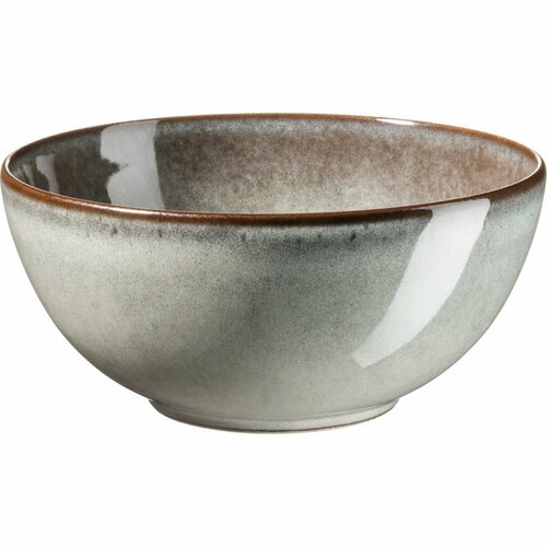 Mäser Súprava riadu na raňajky 12 ks SMOKY'S – zelená