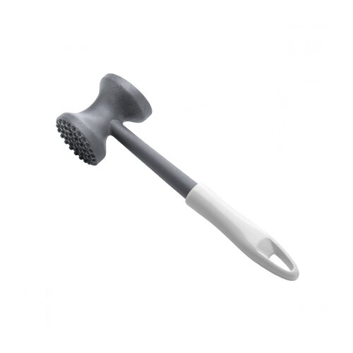 Tescoma PRESTO Fleischklopfer