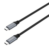 Cablu de alimentare Philips DLC5206C/00
