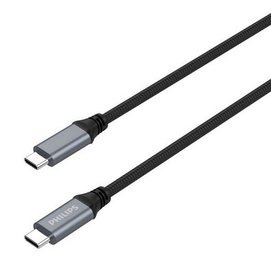 Philips DLC5206C/00 kabel - nabíjecí