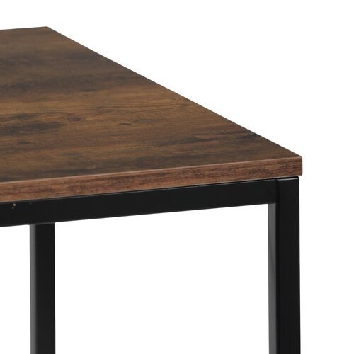 Arbeitstisch 120 x 60 cm, natur