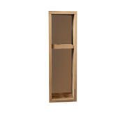 Stolik nocny Turra Pine