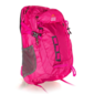 Outdoor Gear Turistický batoh Track ružová, 33 x 49 x 22 cm