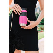 Contigo Termo lahev Byron 2.0 470 ml Dragon Fruit