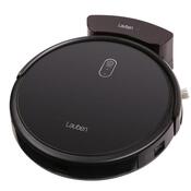 Lauben Robotický vysávač Robot Vacuum 26BB Pet