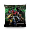Perna pentru copii Transformers, 40 x 40 cm