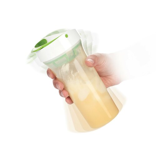 Tescoma PRESTO Univerzális shaker