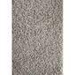 Kusový koberec Prim, šedá, 120 x 170 cm