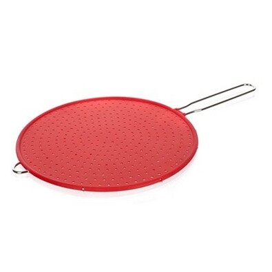 Banquet Silikonsito za ponevice Culinaria, 28 cm