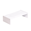 Bambus podstavek za monitor Elaro, tip 3, 52,5 x25 x 13 cm