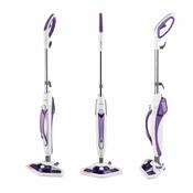 Polti SV 440 parní mop VAPORETTO DOUBLE