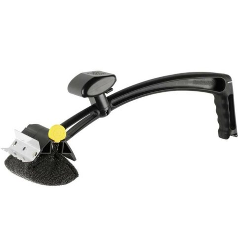 Grillreiniger Scrub Daddy BBQ