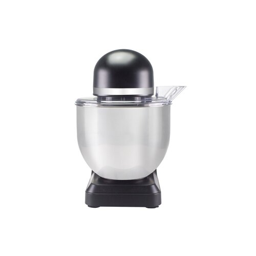 Robot de bucătărie Beper P102SBA550, negru