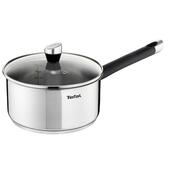 Tefal Emotion 10 db-os edénykészlet