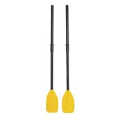 Bestway Nafukovací čln Kondor Elite 2000 set, 196 x 106 cm