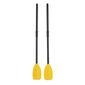 Bestway Schlauchboot Kondor Elite 2000 Set, 196 x 106 cm