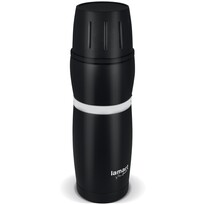 Termos Lamart LT4052 480 ml, negru