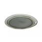 Tescoma Dezertní talíř EMOTION 20 cm, šedá