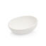 Castron Tescoma FANCY HOME Stones, 15 cm, alb