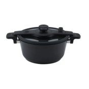Remoska T41/42 Tria Black